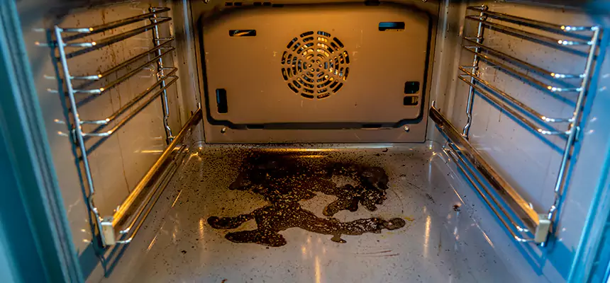 Our Air Duct Expansion Solutions Services in Racine, WI