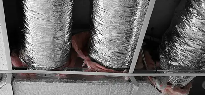 Scalable Commercial Multi‑Unit Dryer Vent Camera Inspection in Racine, WI