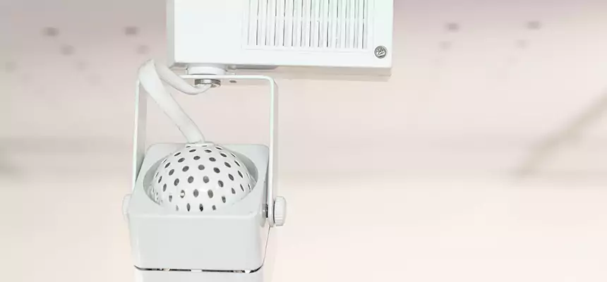 Our Duct Cleaning For LEED Homes Services in Racine, WI