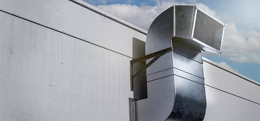 Reliable Hospital Grade Air Quality Treatment in Racine