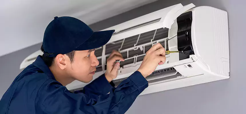 Fast HVAC Repair & Smart Installation Upgrades in Racine, WI