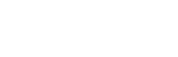 Air Duct Cleaning & Repairs Racine