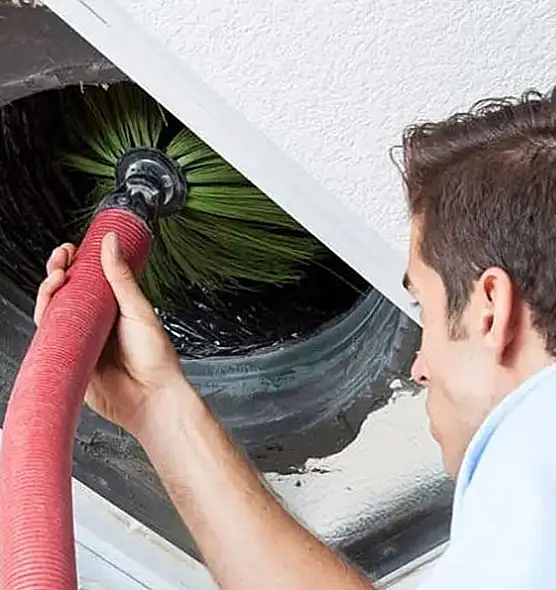 Professional Dryer Fire Safety Service in Racine, WI