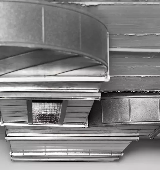 Expert Dryer Vent Replacement in Racine, WI