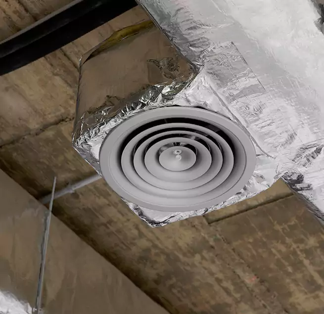 Why Homeowners & Businesses Trust Us in Racine, WI?