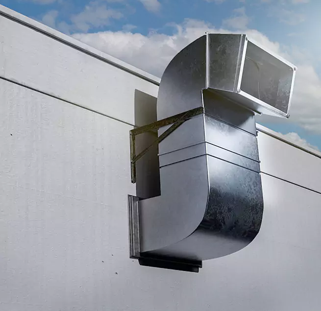 Why Homeowners & Businesses Trust Us in Racine, WI?