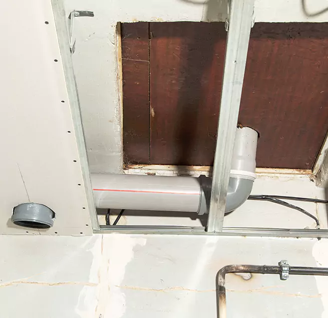 Why Homeowners & Businesses Trust Us in Racine, WI?