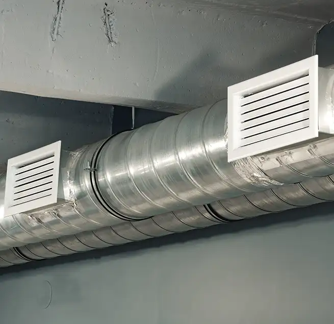 Why Homeowners Businesses Trust Us in Racine, WI