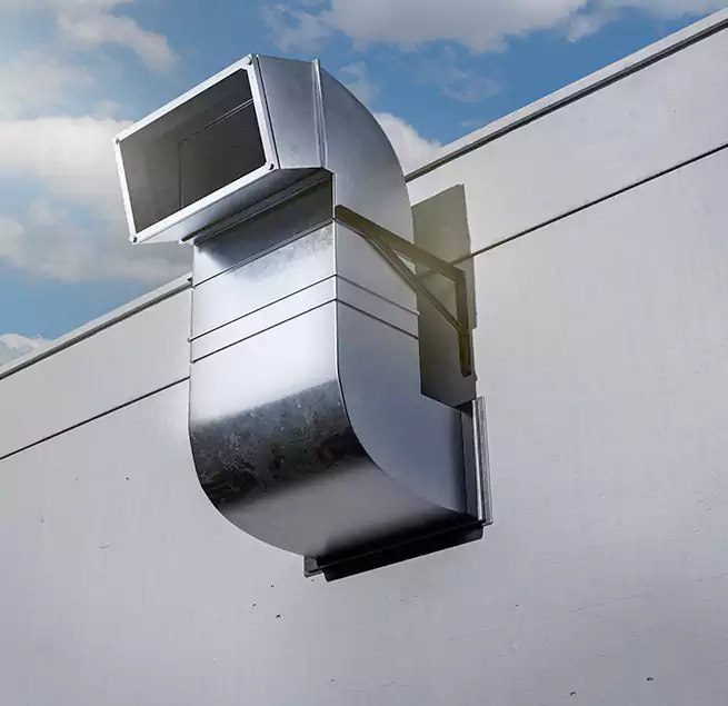 Why Homeowners & Businesses Trust Us in Racine, WI