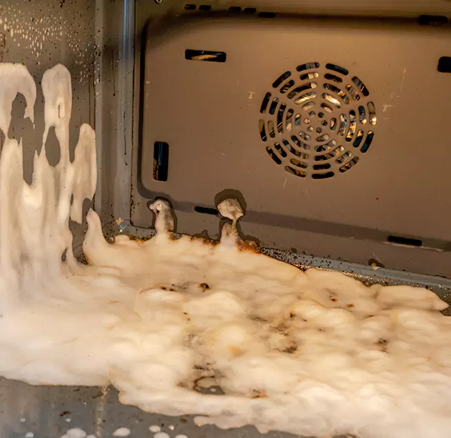 Why Homeowners & Businesses Trust Us in Racine, WI?