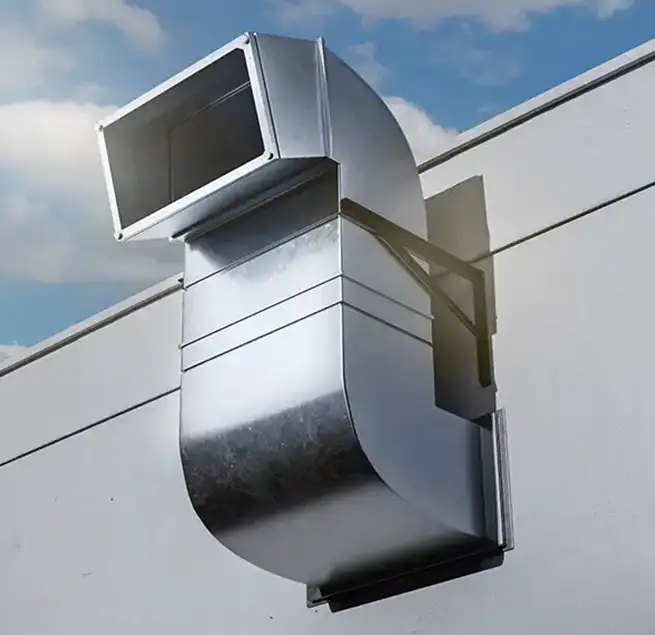 Why Homeowners & Businesses Trust Us Racine, WI