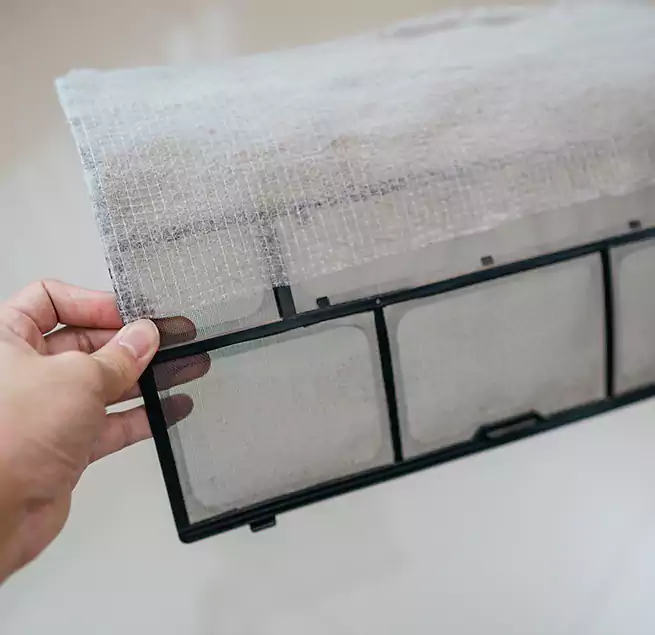 Why Homeowners & Businesses Trust Us in Racine, WI?