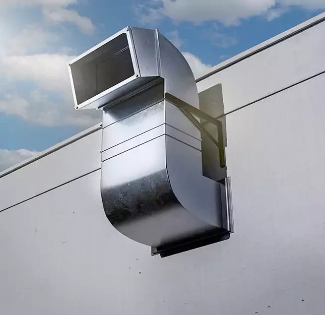 Why Homeowners & Businesses Trust Us Racine, WI