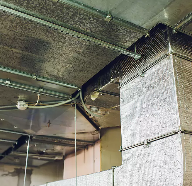 Why Homeowners & Businesses Trust Us in Racine, WI?