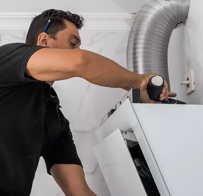 Why Homeowners Businesses Trust Us Racine, WI