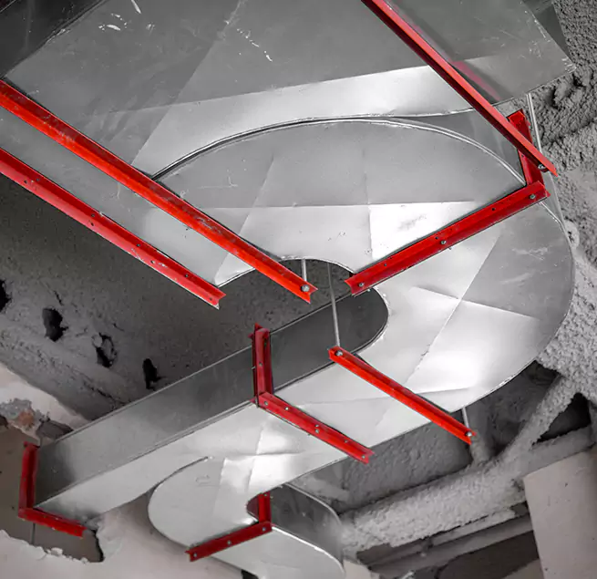 Why Homeowners & Businesses Trust Us Racine, WI?