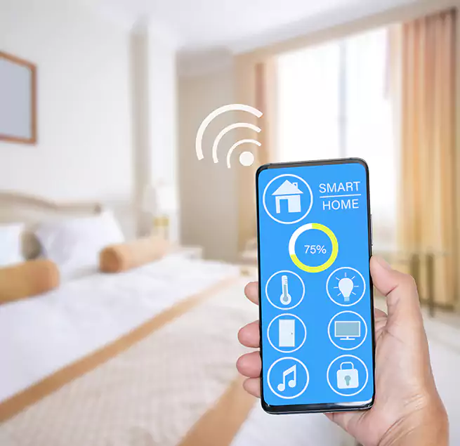 Why Homeowners & Businesses Trust Us in Racine, WI