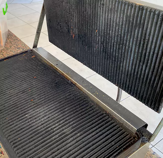 Why Homeowners & Businesses Trust Us in Racine, WI?